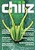 Chiiz Volume 11  by Yuwaraj Gurjar