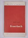 Feuerbach