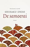 De samoerai