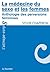La médecine du sexe et les femmes (French Edition)