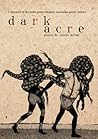 dark acre