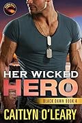 Her Wicked Hero
