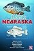 The Fishes of Nebraska