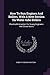 How To Run Engines And Boilers, With A New Section On Water-tube Boilers: Practical Instruction For Young Engineers And Steam Users