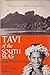 Tavi of the South Seas