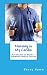 Nursing is My Cardio by Kerry Hamm Nursing is My Cardio by Kerry Hamm