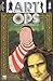 Art Ops