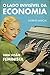 O lado invisível da economia: Uma visão feminista (Portuguese Edition)