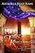 The War of the Three Kingdoms (The Story of the First Archimage, #2)