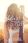 Silver Star by Lisa Swinton