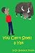 You Can't Smell a Yak