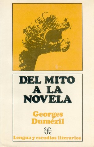 Del mito a la novela. La saga de Hadingus [Saxo Gramático I, V-VIII] y otros ensayos