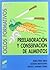 Preelaboración y conservación de alimentos (Ciclos formativos... by Nuria Pérez