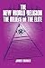 THE NEW WORLD RELIGION AND ...