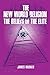 THE NEW WORLD RELIGION AND THE BELIEFS OF THE ELITE