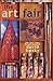 The Art Fair