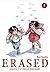 Erased: Miasto, z którego zniknąłem, Tom 5 (Erased #5)