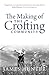 The Making of the Crofting Community