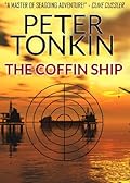 The Coffin Ship