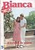 A Tortura do Ciúme (Bianca, #198)