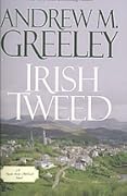 Irish Tweed