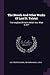 The Novels and Other Works of Lyof N. Tolstoï: The Kingdom of God Is Within You. What Is Art?