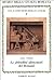 Le abitudini alimentari dei Romani (Vita e costumi dei Romani Antichi)