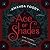 Ace of Shades by Amanda Foody Ace of Shades by Amanda Foody