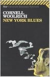 New York Blues