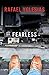 Fearless