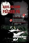 Bare du som passer på by Jarle Sten OIsen