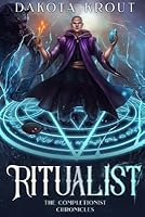 Ritualist