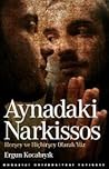 Aynadaki Narkissos