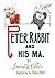 Peter Rabbit and his Ma: Adventures with Peter Rabbit