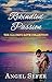 Rekindled Passion (The Allu...