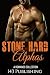 ROMANCE: Stone Hard Alphas