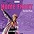 Home Front: Series Two (Hom...