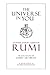 The Universe In You: An Inner Journey Guided by Rumi - Special Edition