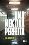 Uma mentira perfeita