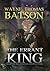 The Errant King by Wayne Thomas Batson