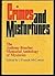 Crimes and Misfortunes: The Anthony Boucher Memorial Anthology of Mysteries