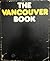 The Vancouver Book