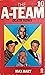 Death Vows (The A-Team, #10)