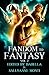 Fandom to Fantasy: Volume 2