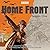 Home Front: Series One (Hom...
