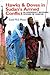 Hawks and Doves in Sudan's Armed Conflict: Al-Hakkamat Baggara Women of Darfur (Eastern Africa Series, 39)