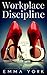 Workplace Discipline