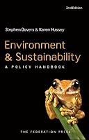 Environment And Sustainability Policy Creation - 