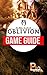 The Elder Scrolls IV Oblivi...