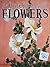 Flowers: Basic Skills